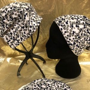 Beanies. Cuffed and Uncuffed